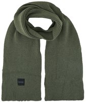 Regatta-halstørklæde Connora Scarf