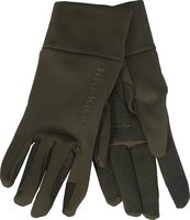 Gants Härkila Power Stretch