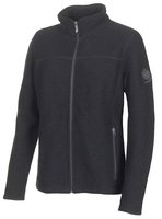 Ivanhoe Beata Full Zip Ladies' Jacket