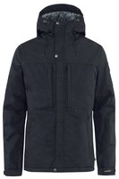 Fjällräven Herrenjacke Skogsö Padded