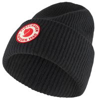 Fjällräven 1960 Logo Cap