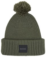 Regatta Connora Beanie Cap