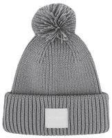 Bonnet Regatta Connora Beanie