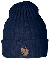 Bonnet Fjällräven Byron