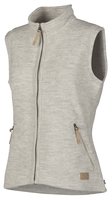 Veste Ivanhoe NLS Coco Vest