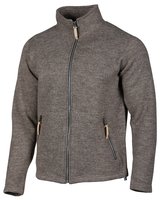 Veste Ivanhoe NLS Sap Full Zip