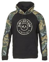 Swedteam Ridge Hoodie