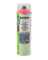 Distein Forestry Marking Paint
