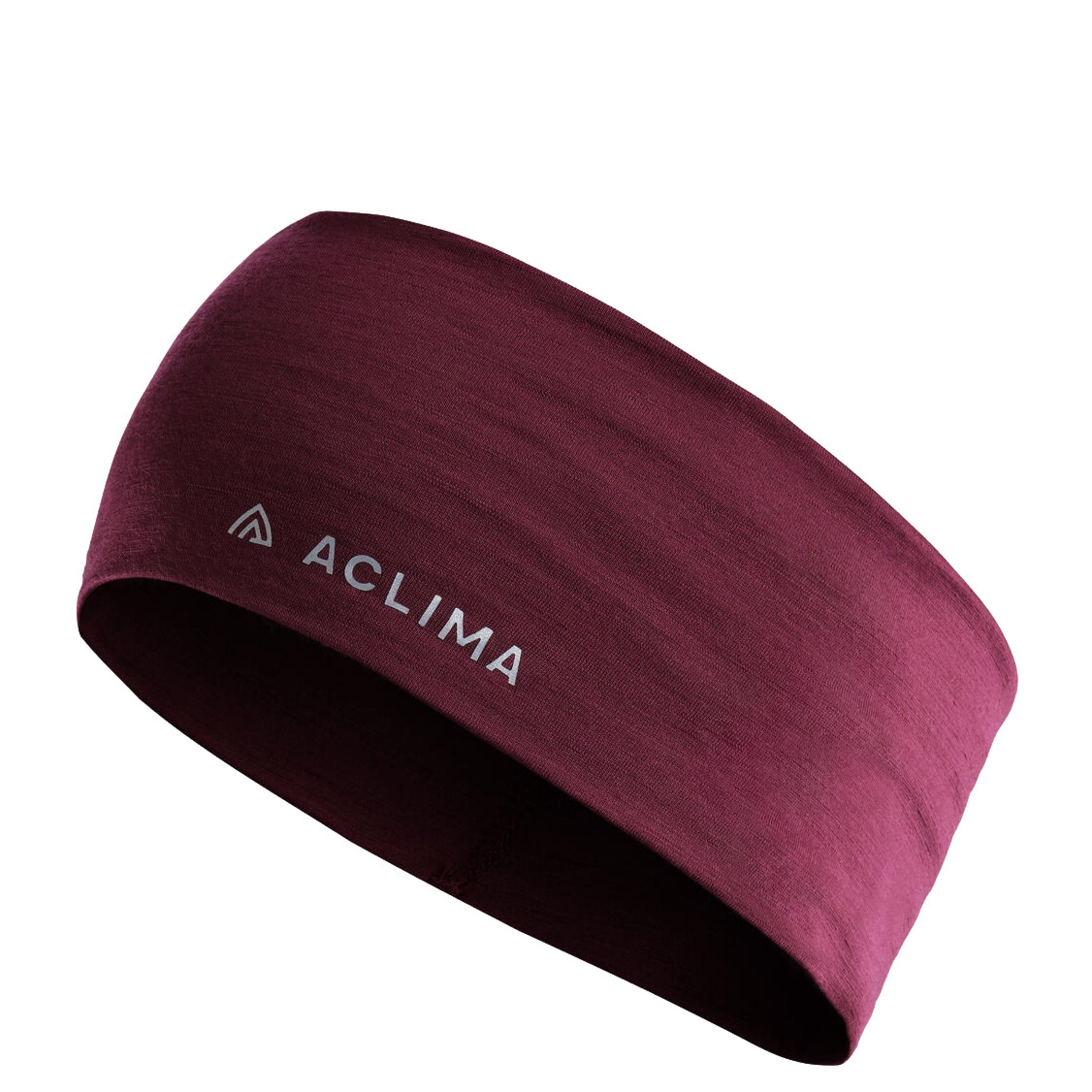 Aclima Lightwool Pannband
