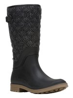 Kamik Winterstiefel Abigail 2