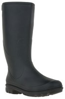 Kamik Miranda Rubber Boots