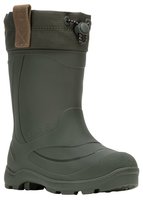 Kamik Gummistiefel Tundra Junior