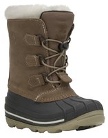 Kamik Winterstiefel Snowdash