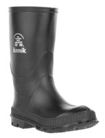 Kamik Gummistiefel Stomp