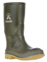 Kamik Gummistiefel Stomp