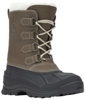 Kamik Alborg Winter Boots