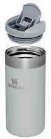 Stanley Aerolight Transit Mug 0.47 l