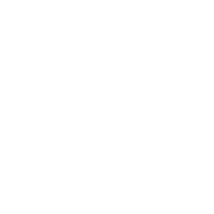 Thermtec