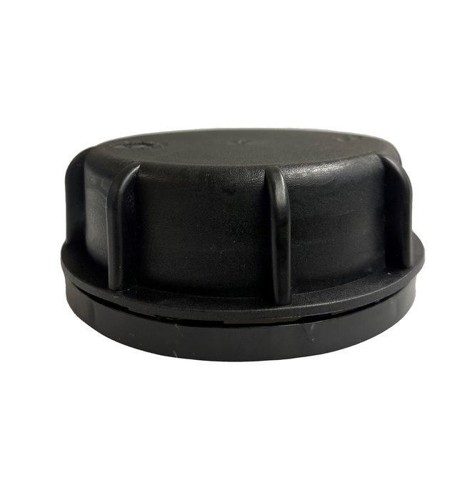 Lock Till 10 25 Liters Dunk SKOGMA SE lock-till-10-25-liters-dunk-skogma-se