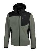 CMP Softshelljacke