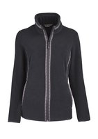 CMP Fleece Jacket