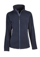 CMP Fleece Jacket