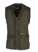 Deerhunter Eagle Shooting Waistcoat