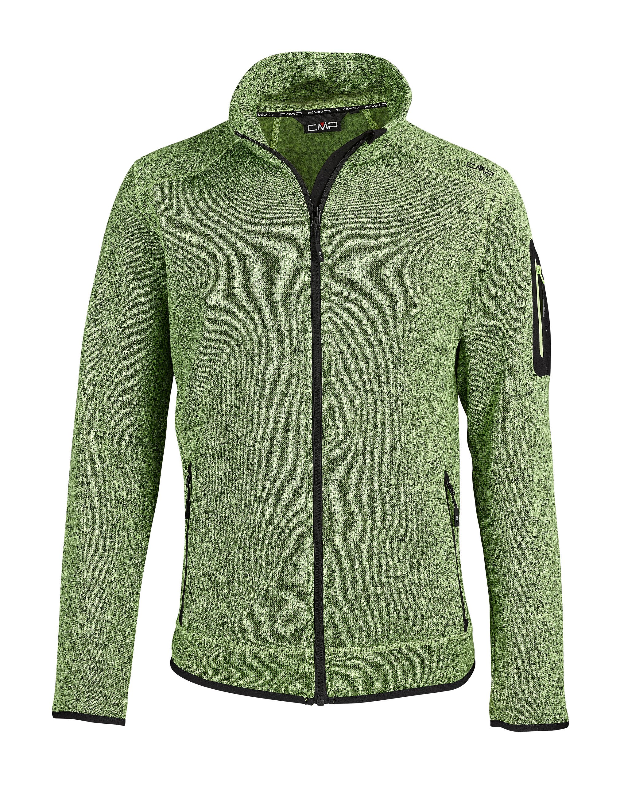 Mufflon Herrenjacke Randy | GRUBE.DE