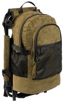 Verney-Carron Sitzrucksack