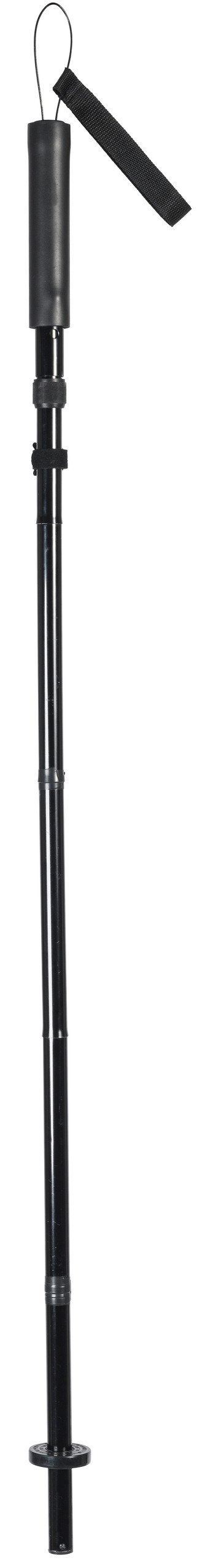 Verney-Carron Magnetstock