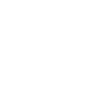 Trixie