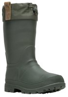 Kamik Tundra Rubber Boots