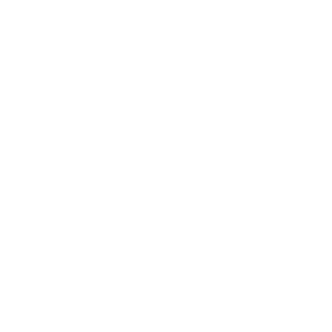 Monkeys Theatre