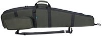 Greenlands Weapon Case for Two Rifles