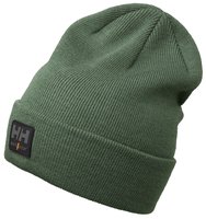 Helly Hansen Classic Cuff Beanie