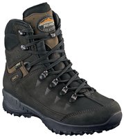 Meindl Winterstiefel Gastein GTX