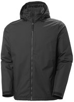 Helly Hansen Winterjacke Manchester 2.0