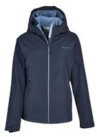 Regatta Frelton Jacket