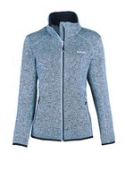 Regatta Strickfleecejacke Newhill