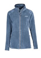 Regatta Fleecejacke Lakara