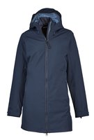 Regatta 3in1 Denbury V Coat