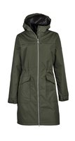 Regatta Romine II High Performance Coat