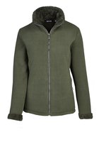 Regatta Brandall Fleece Jacket