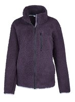 Regatta Fleecejacke Ria Zip Through