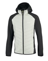 Veste hybride Regatta Andreson VIII Hybrid