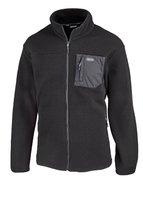 Veste polaire Regatta Frankie Borg