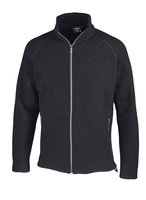 Veste Ivanhoe Danny Full Zip