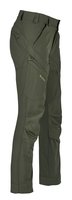 Deerhunter Northward Trousers