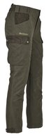 Deerhunter Eagle Trousers