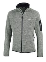 Veste en tricot polaire Regatta Newhill